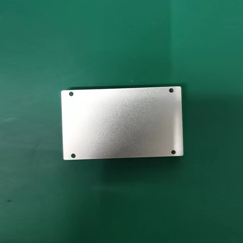 永鋒臨港公司上榜“2022年度智能制造示范工廠揭榜單位公示名單”、入選“2022年工業(yè)互聯(lián)網(wǎng)平臺(tái)創(chuàng)新領(lǐng)航應(yīng)用案例名單”