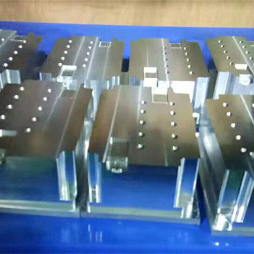 他山之石·走進(jìn)永鋒 | 全體系多維度，唱好降本增效三字“精”