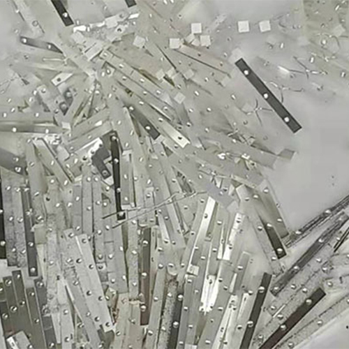 他山之石·走進(jìn)永鋒 | 追、轉(zhuǎn)、快：高效運(yùn)行的“三字訣”